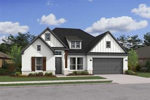 1222 Tenuta Drive