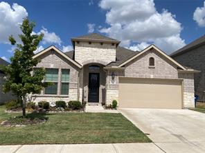 852 Reynolds Drive