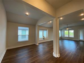 852 Reynolds Drive - Photo 10