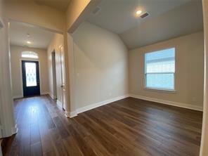 852 Reynolds Drive - Photo 12