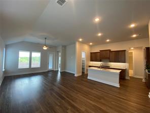 852 Reynolds Drive - Photo 14