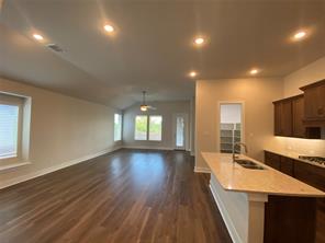 852 Reynolds Drive - Photo 15
