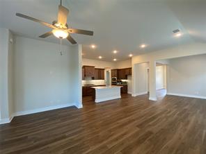 852 Reynolds Drive - Photo 17