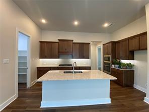 852 Reynolds Drive - Photo 18