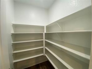 852 Reynolds Drive - Photo 19