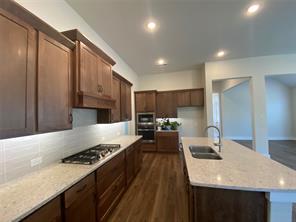 852 Reynolds Drive - Photo 20