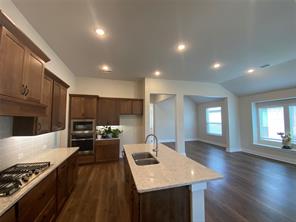 852 Reynolds Drive - Photo 21