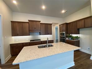 852 Reynolds Drive - Photo 22