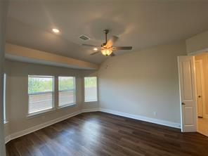852 Reynolds Drive - Photo 23