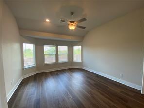 852 Reynolds Drive - Photo 24