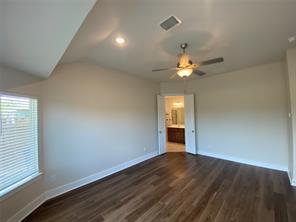852 Reynolds Drive - Photo 26