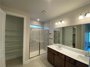 852 Reynolds Drive - Photo 29
