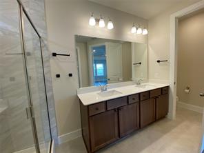 852 Reynolds Drive - Photo 31