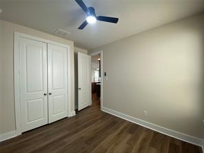 852 Reynolds Drive - Photo 33