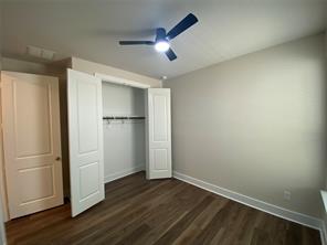 852 Reynolds Drive - Photo 34