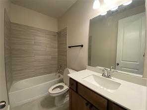 852 Reynolds Drive - Photo 35