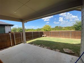 852 Reynolds Drive - Photo 36
