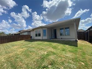 852 Reynolds Drive - Photo 38