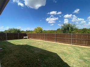 852 Reynolds Drive - Photo 39