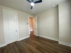 852 Reynolds Drive - Photo 4