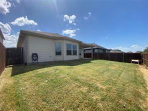 852 Reynolds Drive - Photo 40
