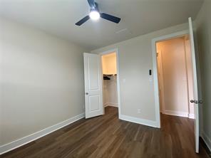 852 Reynolds Drive - Photo 5