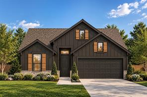4112 Buffalo Drive