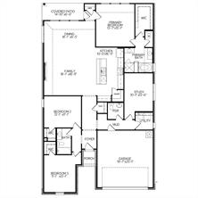 4112 Buffalo Drive - Photo 2