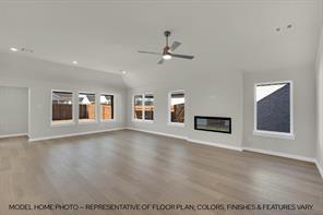 4112 Buffalo Drive - Photo 3