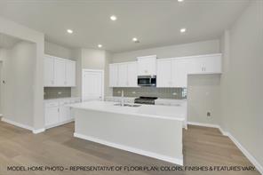 4112 Buffalo Drive - Photo 4