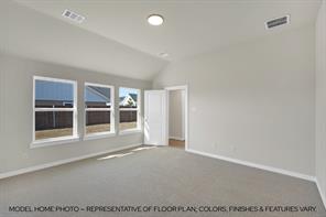 4112 Buffalo Drive - Photo 5