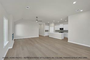 4112 Buffalo Drive - Photo 7
