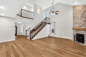 792 Cauble Drive - Photo 10