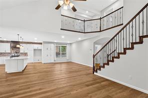 792 Cauble Drive - Photo 11