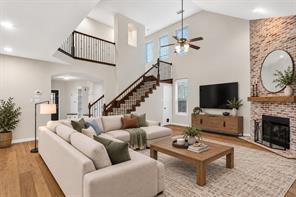 792 Cauble Drive - Photo 13