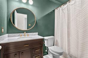 792 Cauble Drive - Photo 15