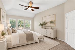 792 Cauble Drive - Photo 16