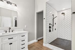 792 Cauble Drive - Photo 17