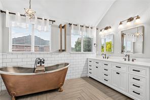 792 Cauble Drive - Photo 19