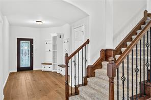 792 Cauble Drive - Photo 2