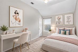 792 Cauble Drive - Photo 20