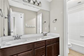 792 Cauble Drive - Photo 22
