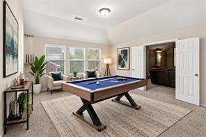 792 Cauble Drive - Photo 23