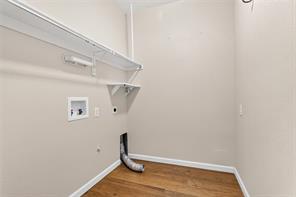 792 Cauble Drive - Photo 25