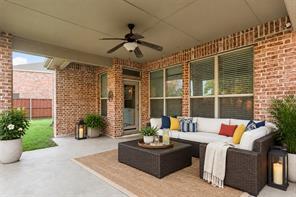 792 Cauble Drive - Photo 27