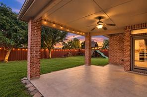 792 Cauble Drive - Photo 28