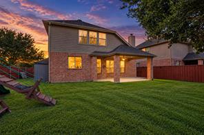 792 Cauble Drive - Photo 29