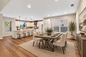 792 Cauble Drive - Photo 3