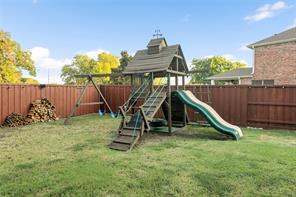 792 Cauble Drive - Photo 30