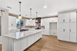 792 Cauble Drive - Photo 4